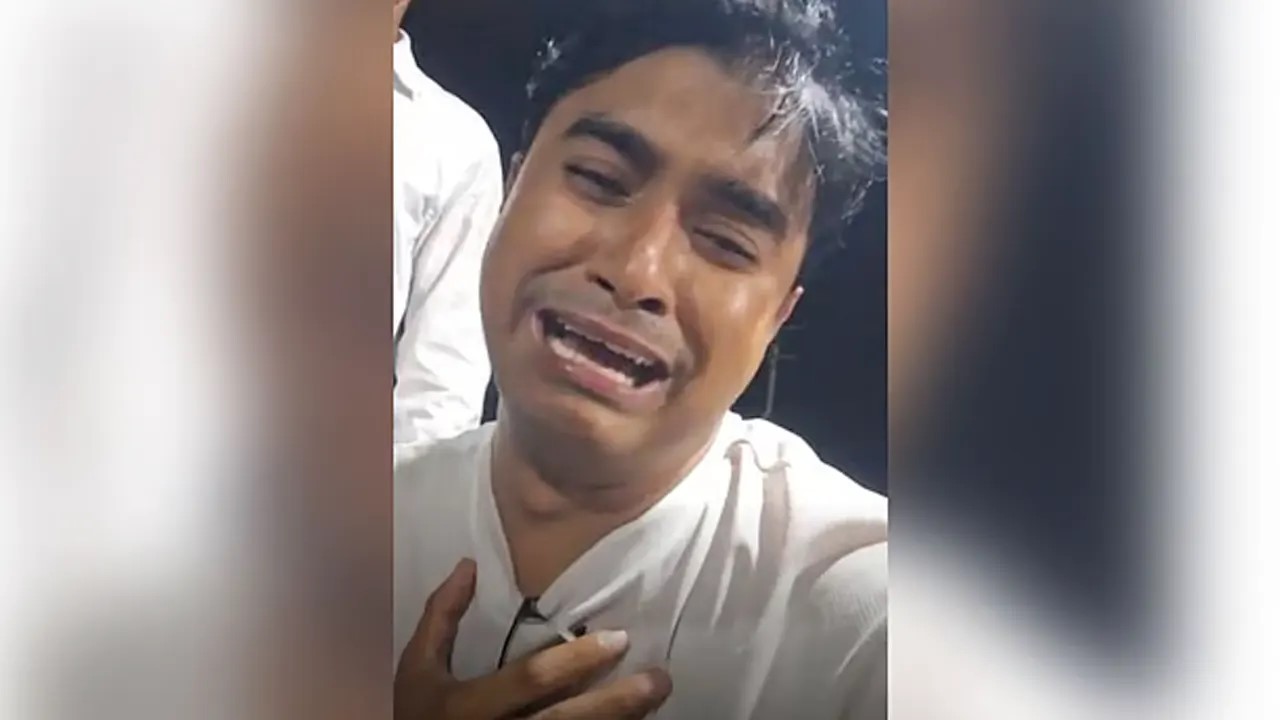 2025/July 2025/প্রাইভেটকারে তুলে যুবককে জিম্মি করে ৬ লাখ ৪৫ হাজার টাকা লুট.jpg